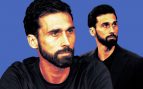 Arbeloa