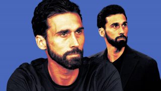 Arbeloa.