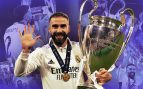 Carvajal