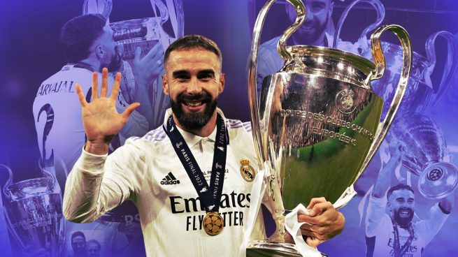 Carvajal