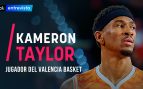 Taylor