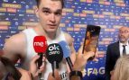 hezonja