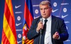 Laporta Florentino