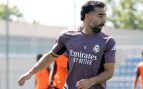 Carvajal