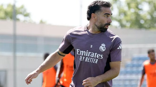 Carvajal