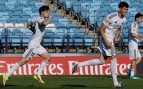 Castilla