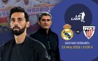 Real Madrid Athletic