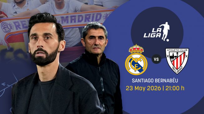 Real Madrid Athletic