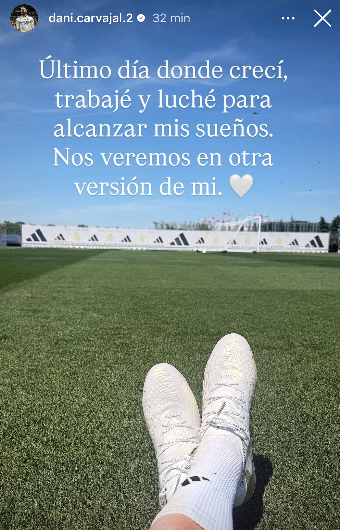 Carvajal