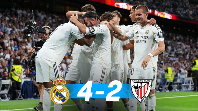 carvajal real madrid athletic