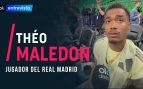 Maledon
