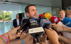 Enrique Riquelme