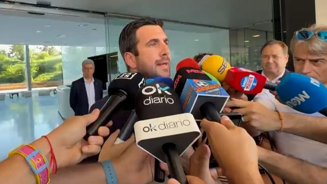 Ver vídeo