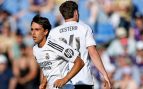Castilla