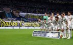 Carvajal
