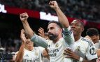 Carvajal
