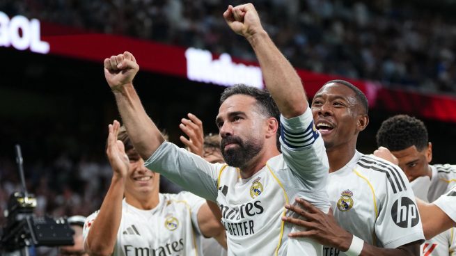 Carvajal