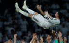 Carvajal