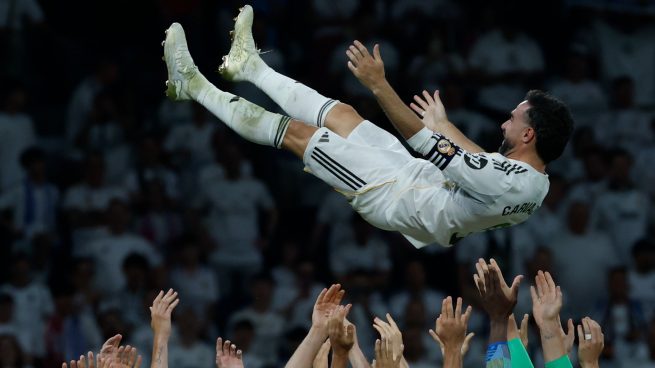 Carvajal