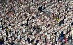Alaba Real Madrid