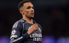 Trent