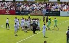 Juvenil Real Madrid