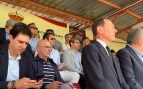 Clásico Copa de Campeones