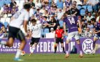 Castilla Sabadell