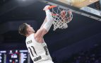 Hezonja