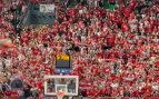 Olympiacos