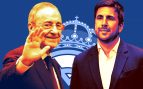 Florentino Riquelme