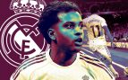 rodrygo