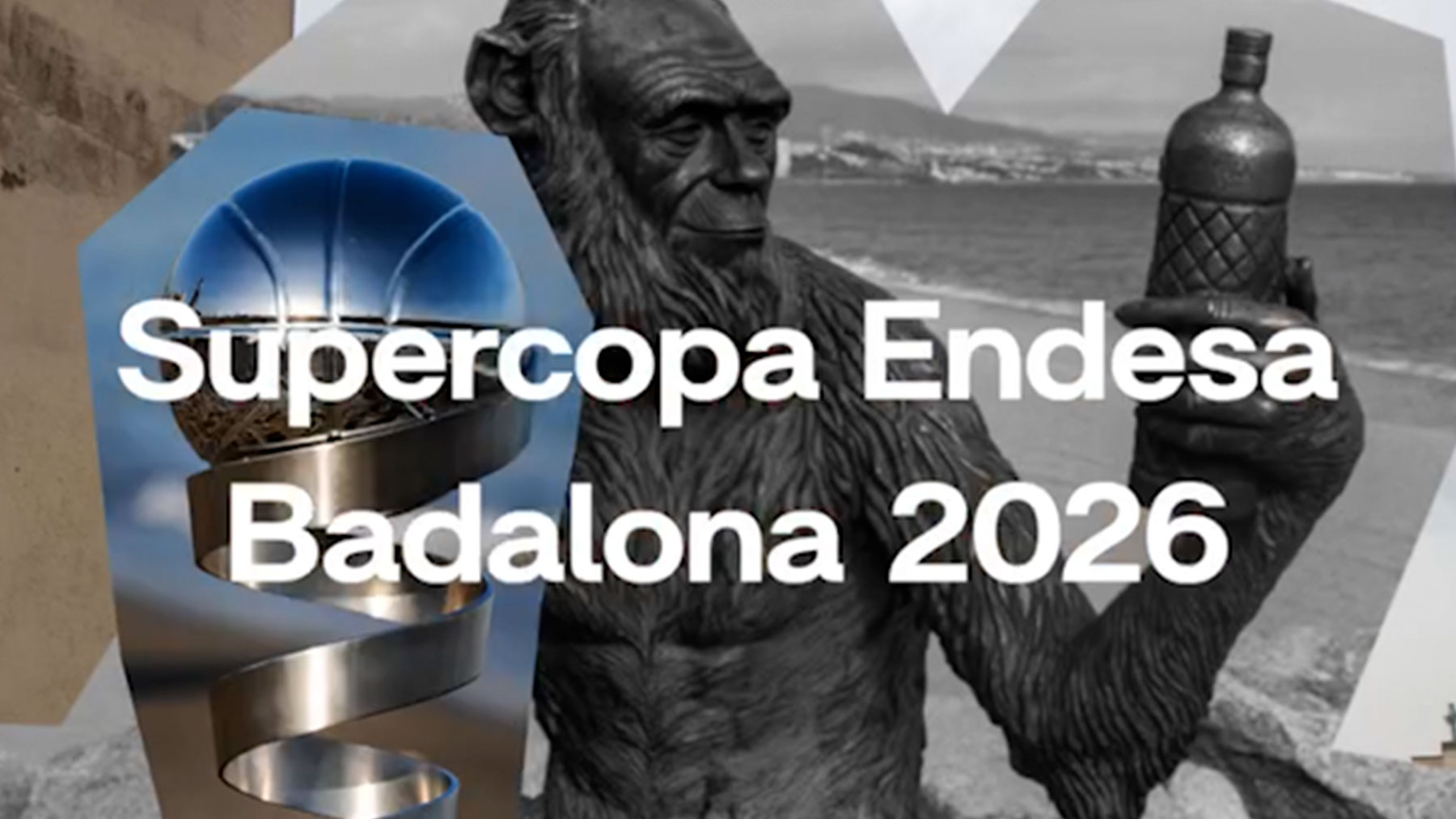 El Real Madrid ya sabe dónde se jugará el primer título de la temporada 2026-27… si gana la Liga