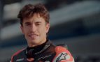 Marc Márquez, NFL