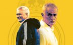 Mourinho