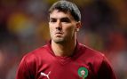 Brahim