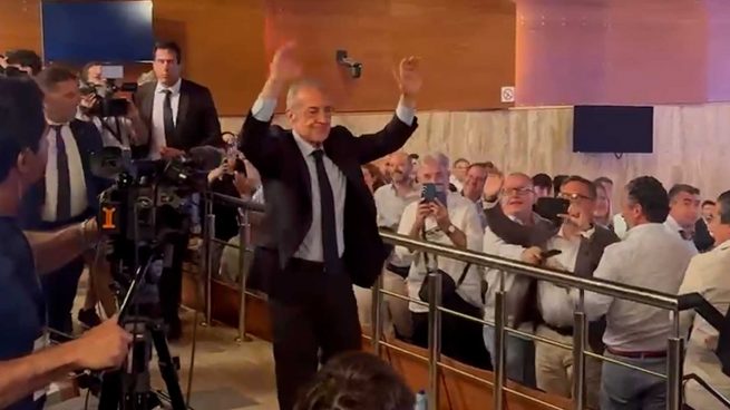 Ver vídeo