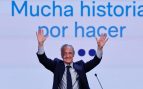 florentino pérez