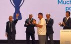 Florentino