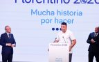 Florentino