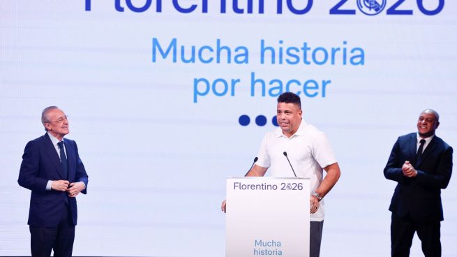 Ver vídeo