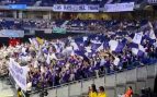 Euroliga