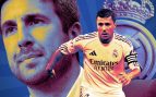 rodrigo riquelme