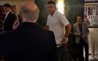 Ronaldo Roberto Carlos
