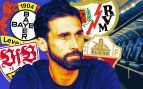 Arbeloa