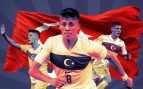 Arda Güler