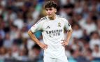 Thiago Pitarch Castilla