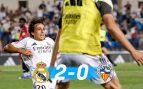 Castilla