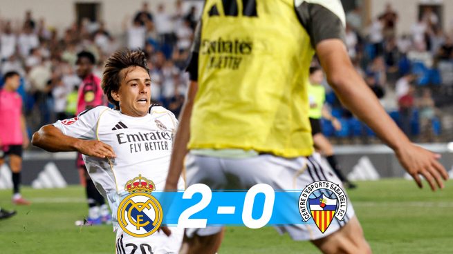 Castilla
