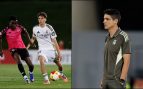Julián López Thiago Pitarch